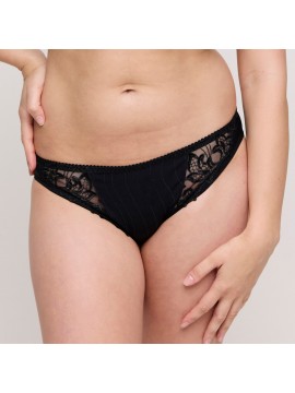 Prima Donna Deauville Rio Brief 
